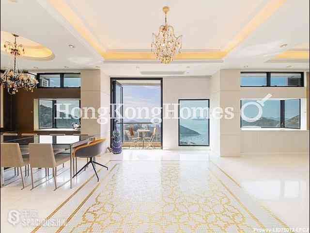 Repulse Bay - 37, Repulse Bay Road 04