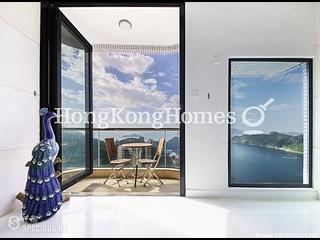 Repulse Bay - 37, Repulse Bay Road 05