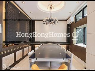 Repulse Bay - 37, Repulse Bay Road 06