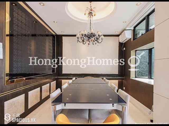 Repulse Bay - 37, Repulse Bay Road 06