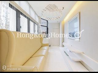 Repulse Bay - 37, Repulse Bay Road 07