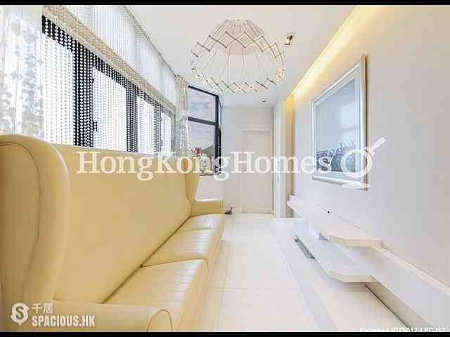 Repulse Bay - 37, Repulse Bay Road 07