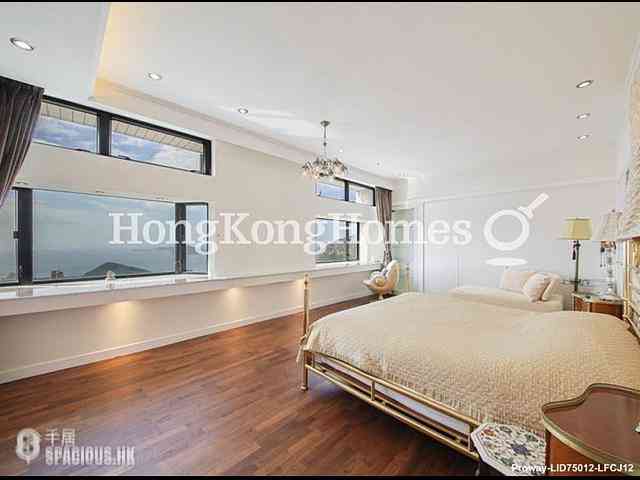 Repulse Bay - 37, Repulse Bay Road 08