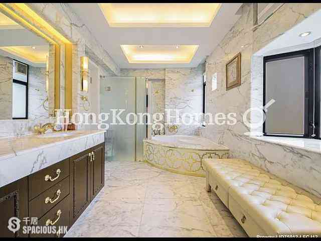 Repulse Bay - 37, Repulse Bay Road 09