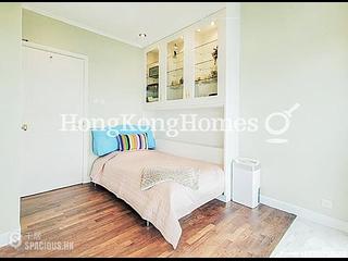 Repulse Bay - 37, Repulse Bay Road 11