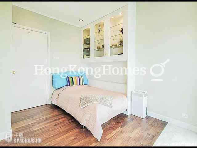 Repulse Bay - 37, Repulse Bay Road 11