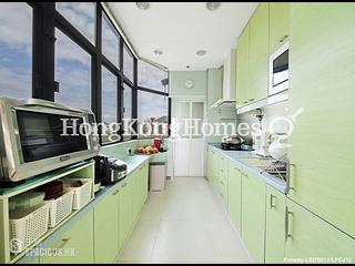 Repulse Bay - 37, Repulse Bay Road 12