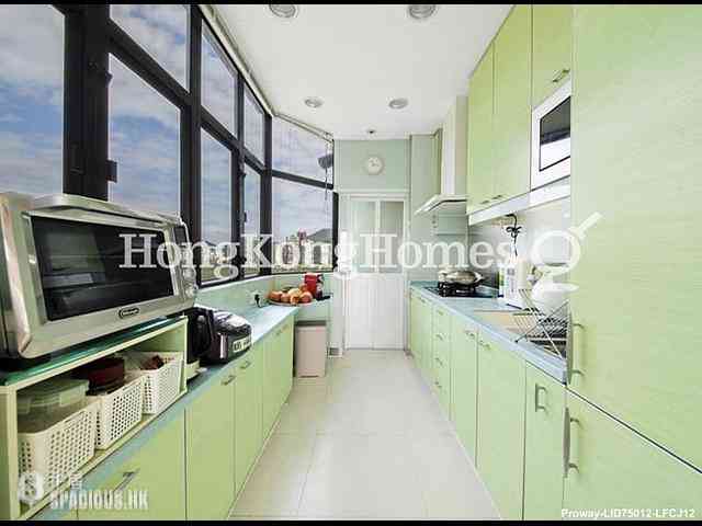 Repulse Bay - 37, Repulse Bay Road 12