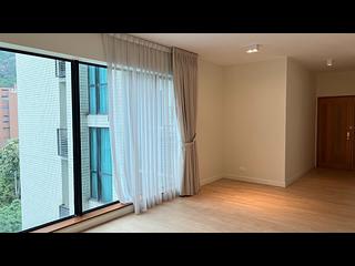 Stubbs Road - 150, Kennedy Road 02