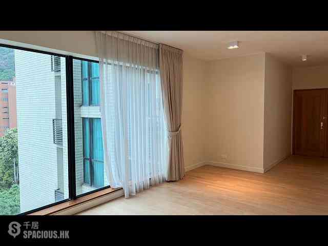Stubbs Road - 150, Kennedy Road 02