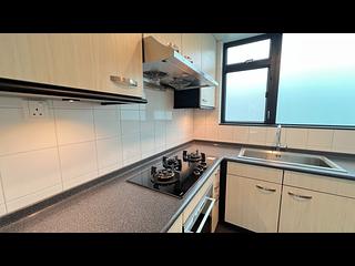 Stubbs Road - 150, Kennedy Road 13
