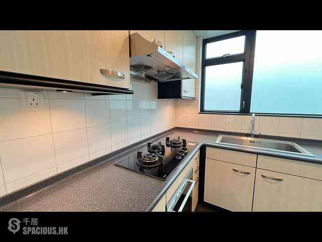 Stubbs Road - 150, Kennedy Road 13