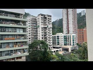 Stubbs Road - 150, Kennedy Road 06