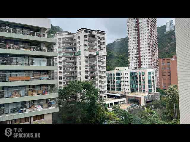 Stubbs Road - 150, Kennedy Road 06