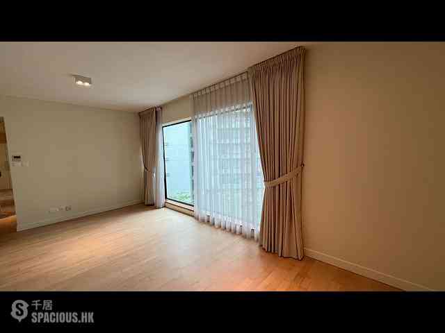 Stubbs Road - 150, Kennedy Road 01