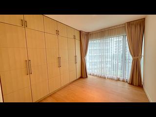 Stubbs Road - 150, Kennedy Road 03
