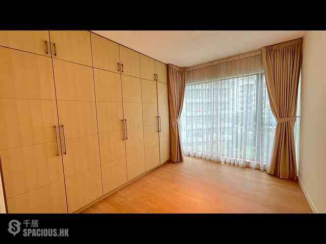Stubbs Road - 150, Kennedy Road 03