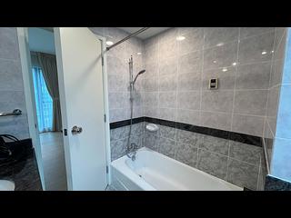 Stubbs Road - 150, Kennedy Road 09