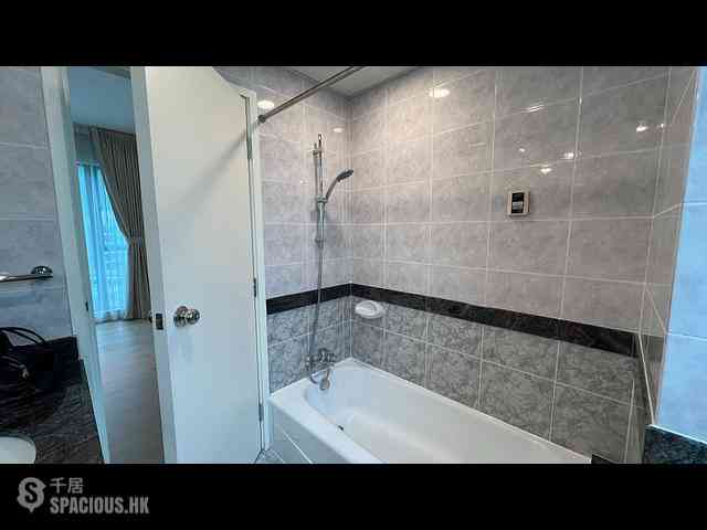 Stubbs Road - 150, Kennedy Road 09