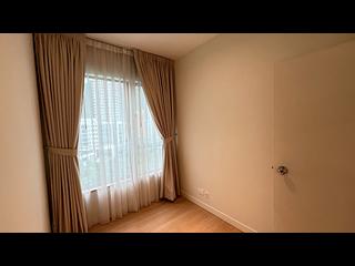 Stubbs Road - 150, Kennedy Road 04