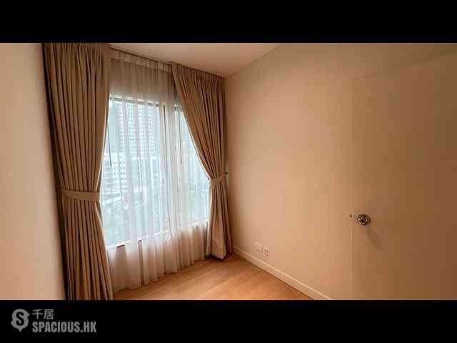 Stubbs Road - 150, Kennedy Road 04