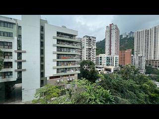 Stubbs Road - 150, Kennedy Road 05