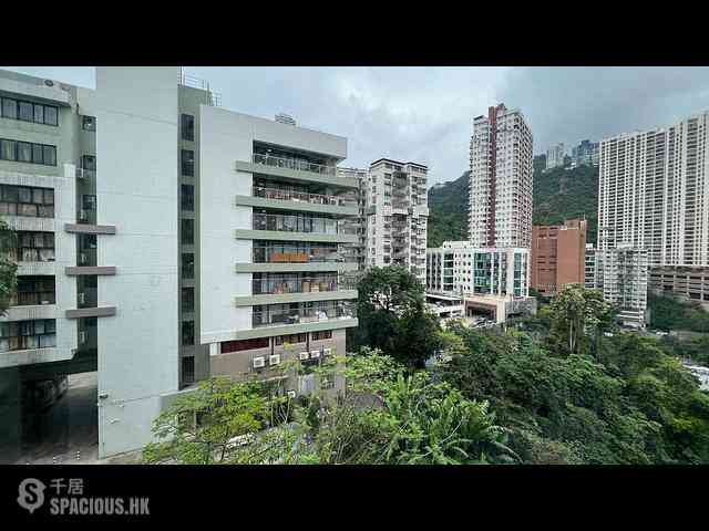 Stubbs Road - 150, Kennedy Road 05
