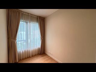 Stubbs Road - 150, Kennedy Road 08