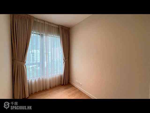 Stubbs Road - 150, Kennedy Road 08