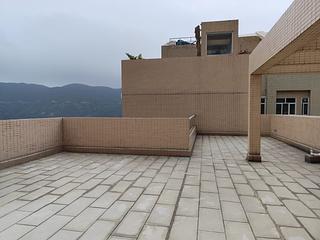 Stanley - Redhill Peninsula Site A (Phase 4) Block 7 04
