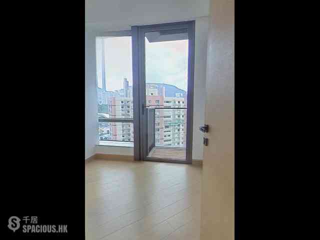 Causeway Bay - Jones Hive 05