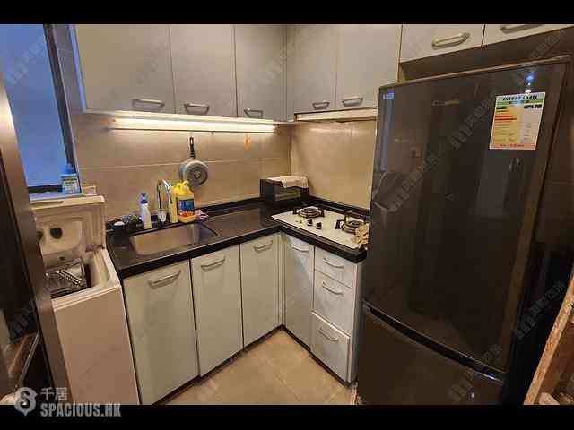 Causeway Bay - Illumination Terrace Block 2 03