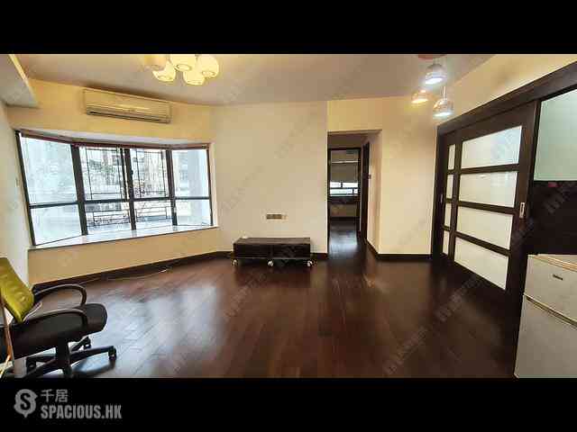 Causeway Bay - Illumination Terrace Block 2 01