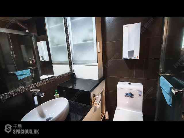 Causeway Bay - Illumination Terrace Block 2 04