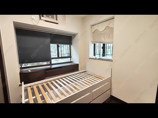 Causeway Bay - Illumination Terrace Block 2 06