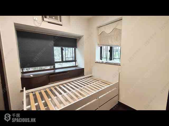 Causeway Bay - Illumination Terrace Block 2 06