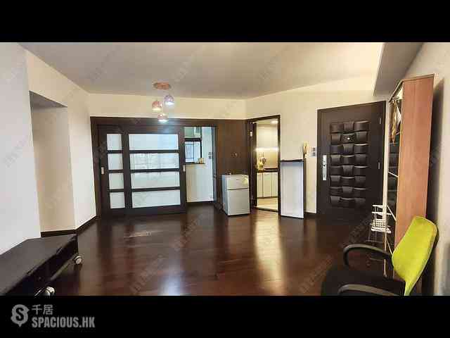 Causeway Bay - Illumination Terrace Block 2 02