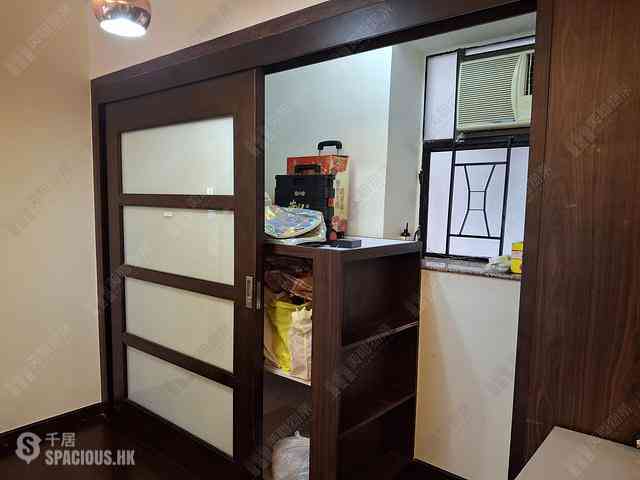 Causeway Bay - Illumination Terrace Block 2 08