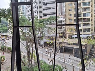 Causeway Bay - Illumination Terrace Block 2 05