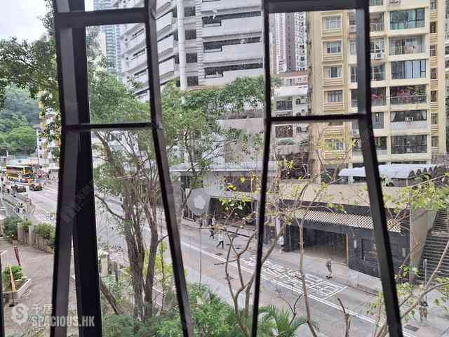 Causeway Bay - Illumination Terrace Block 2 05