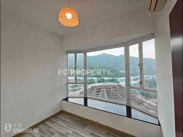Yau Kom Tau - One Kowloon Peak 12