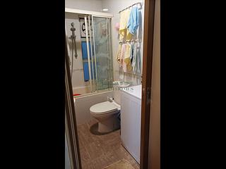 Mid Levels Central - Chatswood Villa 06