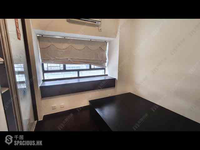 Causeway Bay - Illumination Terrace Block 2 07