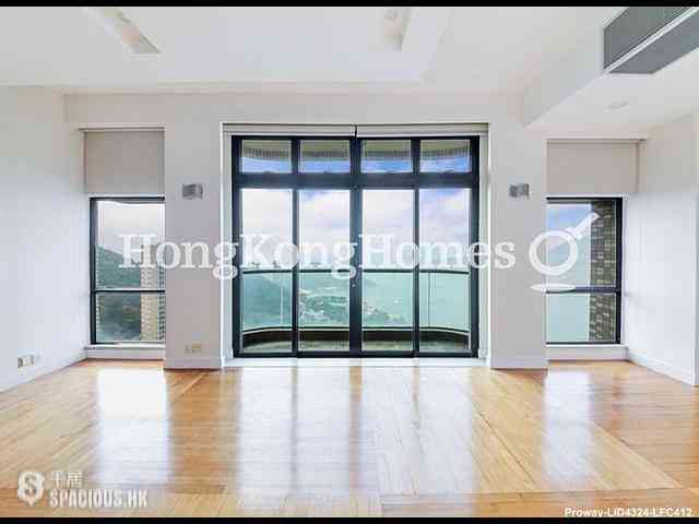 Repulse Bay - 37, Repulse Bay Road 01