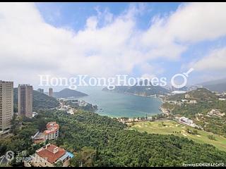 Repulse Bay - 37, Repulse Bay Road 02