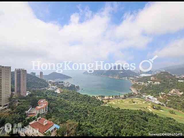 Repulse Bay - 37, Repulse Bay Road 02