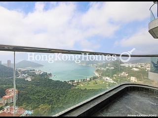 Repulse Bay - 37, Repulse Bay Road 03