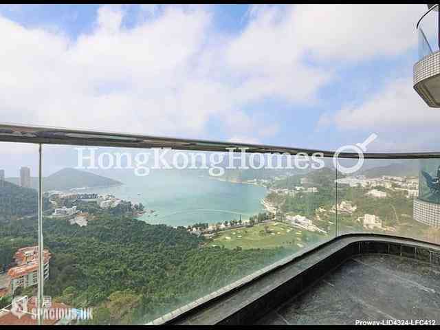 Repulse Bay - 37, Repulse Bay Road 03