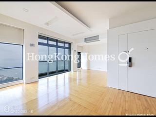 Repulse Bay - 37, Repulse Bay Road 04