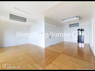 Repulse Bay - 37, Repulse Bay Road 05